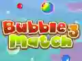 Игра Споделувањето на Мехуриња 3 онлајн