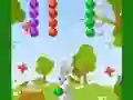 Игра Зека Стрелец на Балони онлајн Игра Зека Стрелец на Балони онлајн
