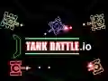 Игра Битка на Тенкови.io онлајн Игра Битка на Тенкови.io онлајн