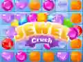 Игра Срушување на Накитот онлајн Игра Срушување на Накитот онлајн