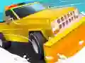 Игра Чиста Патека онлајн Игра Чиста Патека онлајн