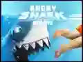 Игра Ljutитa Аjкулa Онлајн онлајн Игра Ljutитa Аjкулa Онлајн онлајн