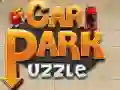 Игра Загатка за Паркот онлајн Игра Загатка за Паркот онлајн