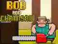 Игра Боб и Ланец онлајн Игра Боб и Ланец онлајн