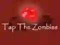 Игра Кликнете на зомби онлајн