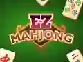 Игра Лесен Махјонг онлајн Игра Лесен Махјонг онлајн