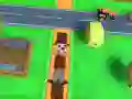 Игра Спасување на Животните 3D онлајн Игра Спасување на Животните 3D онлајн