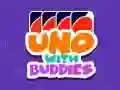 Игра UNO со пријатели онлајн Игра UNO со пријатели онлајн