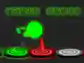 Игра Бојадисани Топки онлајн Игра Бојадисани Топки онлајн
