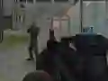 Игра Напад на армијата онлајн