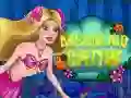 Игра Шоу на морските феи онлајн Игра Шоу на морските феи онлајн