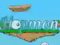 Игра Хопмон онлајн Игра Хопмон онлајн