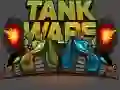 Игра Танковски војни онлајн Игра Танковски војни онлајн