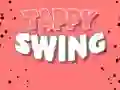 Игра Tappy Swing онлајн