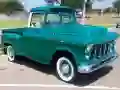 Игра Пъзл Класични Автомобили онлајн Игра Пъзл Класични Автомобили онлајн