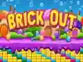 Игра Излез од Раката онлајн Игра Излез од Раката онлајн