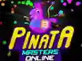 Игра Мајстори на Пинјата Онлајн онлајн Игра Мајстори на Пинјата Онлајн онлајн