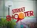 Игра Потпир на Улица онлајн Игра Потпир на Улица онлајн