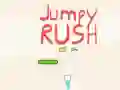 Игра Скоклив Убрзување онлајн Игра Скоклив Убрзување онлајн