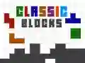 Игра Класични Блокови онлајн Игра Класични Блокови онлајн