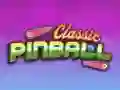 Игра Класичен Пинбал онлајн Игра Класичен Пинбал онлајн