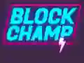 Игра Блок Шампионот онлајн Игра Блок Шампионот онлајн