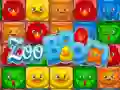 Игра Зоолошка Boom онлајн Игра Зоолошка Boom онлајн