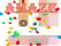 Игра Зачудување онлајн Игра Зачудување онлајн