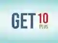 Игра Добијте 10 Плус онлајн Игра Добијте 10 Плус онлајн