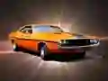 Игра Кул GTA Автомобили онлајн