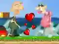 Игра Љубовта на стариот човек онлајн Игра Љубовта на стариот човек онлајн