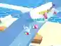 Игра Склизав Парк.io онлајн Игра Склизав Парк.io онлајн