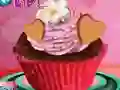 Игра Прв Датум: Cupcake на Љубовта онлајн