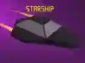 Игра Космички брод онлајн