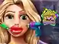 Игра Златни Устни Инјекции онлајн Игра Златни Устни Инјекции онлајн