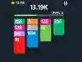 Игра 2048 Карти онлајн Игра 2048 Карти онлајн