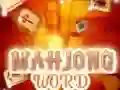 Игра Махјонг Реч онлајн Игра Махјонг Реч онлајн
