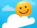 Игра Emoji Лизгање Низ онлајн Игра Emoji Лизгање Низ онлајн