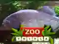Игра ZOO Тривија онлајн Игра ZOO Тривија онлајн