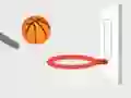 Игра Ultimate Dunk Line 3 онлајн Игра Ultimate Dunk Line 3 онлајн
