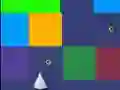 Игра Лет против Блокови онлајн Игра Лет против Блокови онлајн