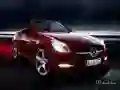 Игра Пат-пат Спортски Автомобили онлајн Игра Пат-пат Спортски Автомобили онлајн