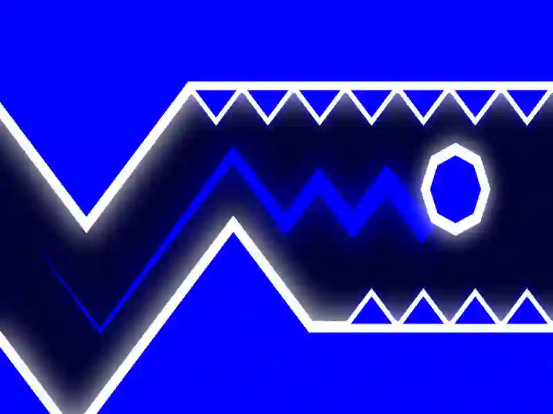 Игра Бран во боја онлајн