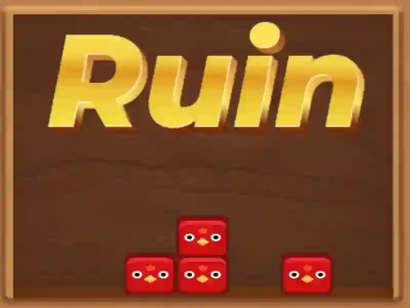 Игра Пропаст онлајн