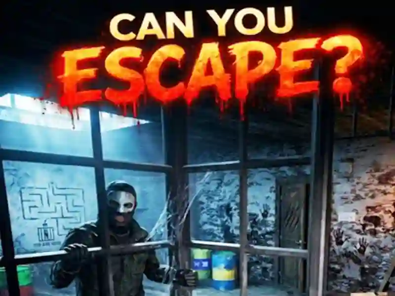 Игра Последните 15 минути онлајн