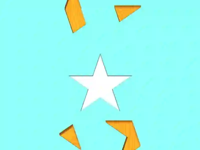 Игра Повлечете ја сложувалката онлајн