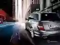 Игра Пазл Луксузни Автомобили онлајн Игра Пазл Луксузни Автомобили онлајн