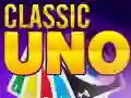 Игра Класично Уно онлајн Игра Класично Уно онлајн