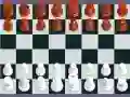 Игра Ултимативна Шах онлајн