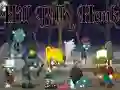 Игра Hill Billy Hank онлајн Игра Hill Billy Hank онлајн